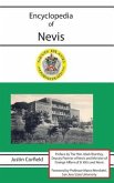 Encyclopedia of Nevis
