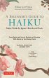 A Beginner's Guide to Japanese Haiku - Bild 1