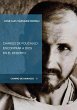 Charles de Foucauld : encontrar a Dios... - Bild 1