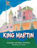 King Martin