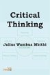 Critical Thinking - Bild 1