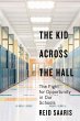 The Kid Across the Hall - Bild 1