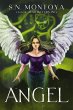 Angel - Bild 1