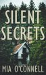 Silent Secrets - Bild 1