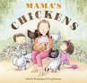 Mama's Chickens - Bild 1