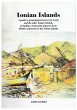 Ionian Islands: A guide to genealogical... - Bild 1