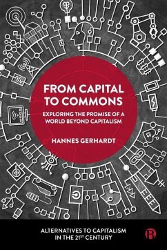 From Capital to Commons - Gerhardt, Hannes (University of West Georgia)