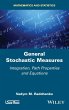 General Stochastic Measures - Bild 1