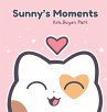 Sunny's Moments - Bild 1