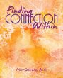 Finding Connection Within - Bild 1