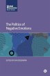 The Politics of Negative Emotions - Bild 1