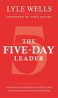 The Five-Day Leader - Bild 1