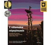 E Nâtamukw Miyeyimuwin