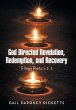 God Directed Revelation, Redemption,... - Bild 1