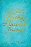 A Girl's Faith and Finance Journey