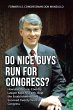Do Nice Guys Run for Congress? - Bild 1
