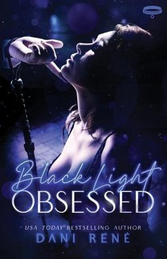 Black Light: Obsessed - René, Dani