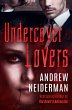 Undercover Lovers - Bild 1