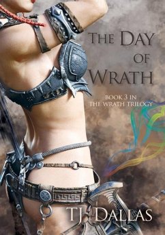 The Day of Wrath The Day of Wrath