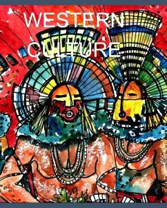 Western Culture - Hickey, Alice Daena