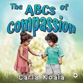 The ABCs of Compassion The ABCs of Compassion