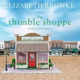 The Thimble Shoppe