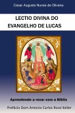 Lectio Divina do Evangelho de Lucas