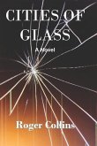 Cities of Glass