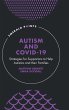 Autism and COVID-19 - Bild 1