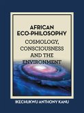 African Eco-Philosophy