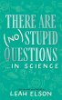 There Are (No) Stupid Questions ... in... - Bild 1