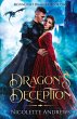 Dragon's Deception - Bild 1