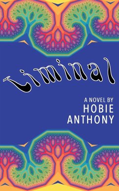 Liminal - Anthony, Hobie