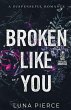 Broken Like You - Bild 1