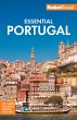 Fodor's Essential Portugal - Bild 1
