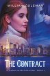 The Contract - Bild 1