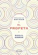 El Profeta - Bild 1