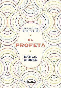 El Profeta - Gibran, Kahlil