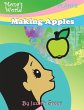 Making Apples - Bild 1