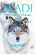 Skadi - Bild 1