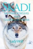 Skadi Skadi