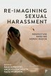 Re-Imagining Sexual Harassment - Bild 1