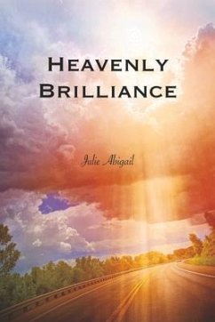 Cover Heavenly Brilliance
