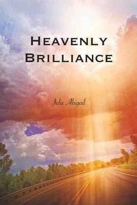 Heavenly Brilliance Heavenly Brilliance