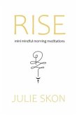 Rise: mini mindful morning meditations