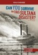 Can You Survive the 1865 Sultana... - Bild 1