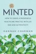 Minted - Bild 1