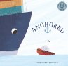 Anchored - Bild 1