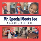 Mr. Special Meets Leo