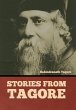 Stories from Tagore - Bild 1